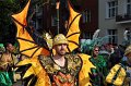 Kulturen   168